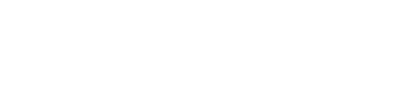 Butler Logo