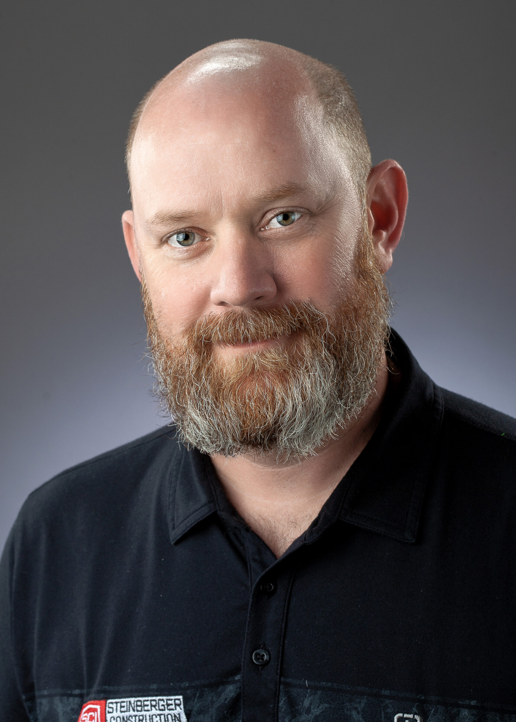 Stephen Ricahrdson