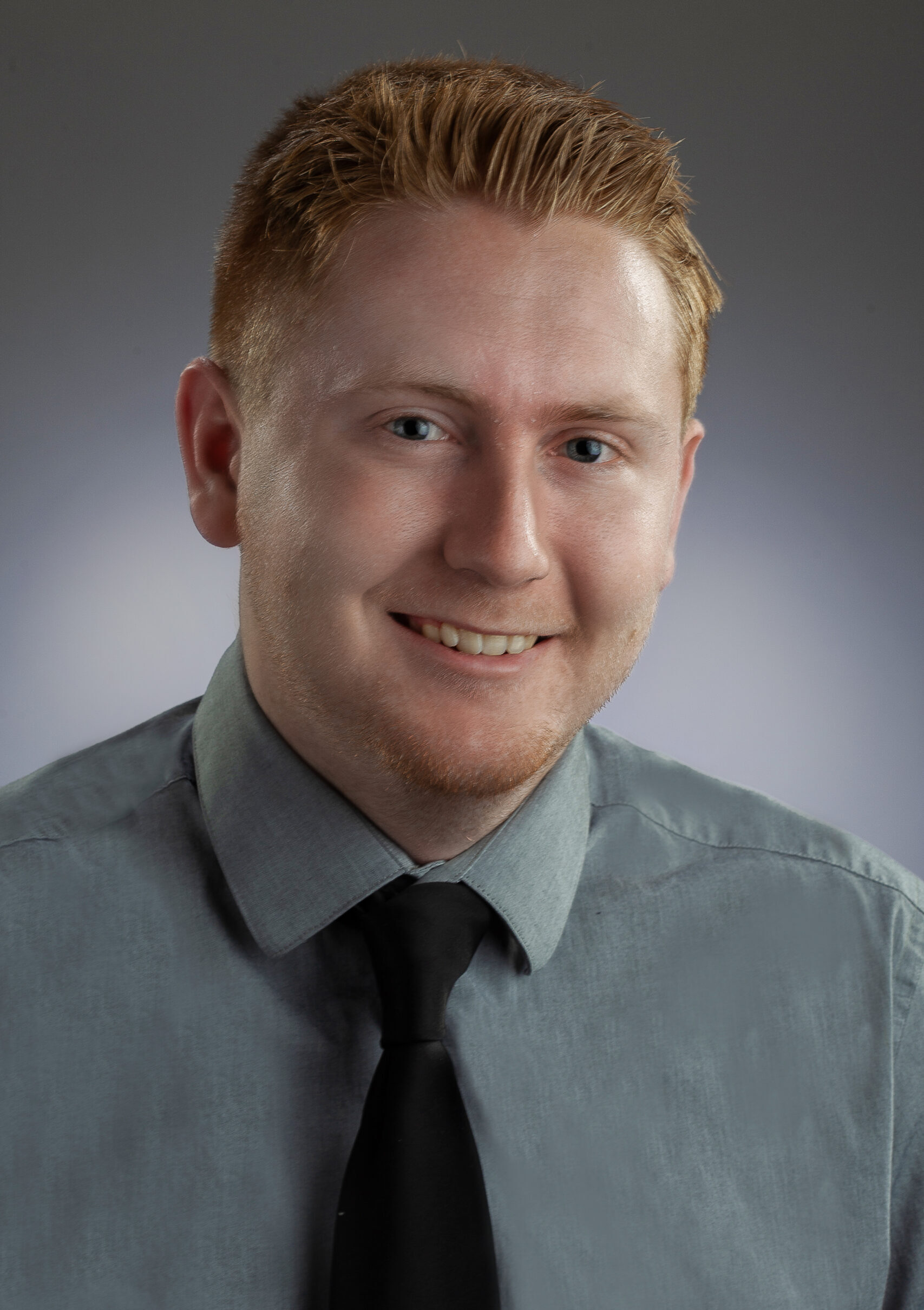 Noah Lange